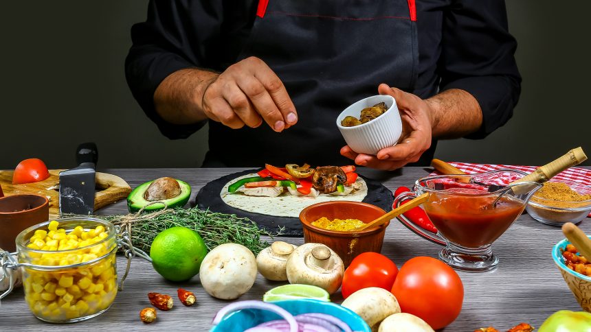 Chimi’s Fresh-Mex: A Local Favorite Across the St. Louis Region