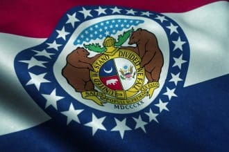 Missouri Income Tax Elimination Plan: Tax Relief or Hidden Cost?