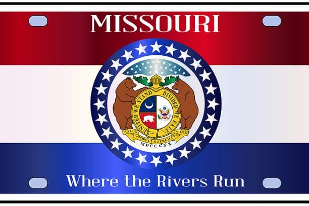 Missouri Gains 7,971 Net Migrants as Heartland Hub Attracts Illinois Exodus