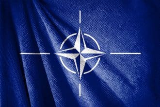 Trump Declines NATO Help: What It Means for U.S. Strategy and Global Alliances