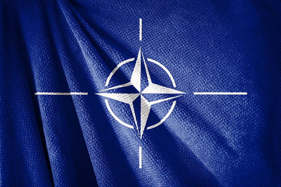 Trump Declines NATO Help: What It Means for U.S. Strategy and Global Alliances