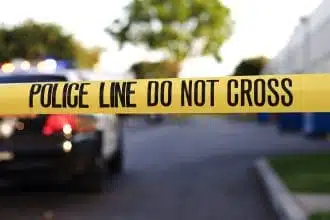 Violent Easter Weekend in St. Louis Raises Serious Questions