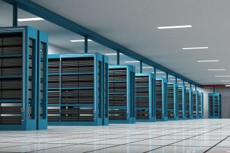 Website Hosting for SEO and AI Rankings: Why Infrastructure Determines Who Wins Online