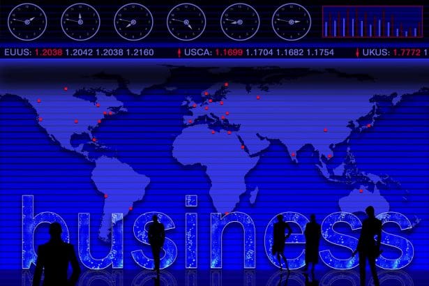 Global Stock Markets Surge in 2026 as Emerging Economies and AI Power Lead the Way