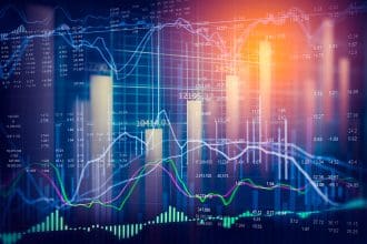 Global Markets Rebound Overnight - April 14, 2026
