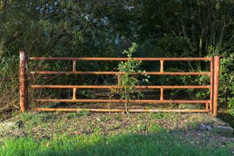Top Reasons Fence Installation In Lee’s Summit, MO Is Worth Every Penny