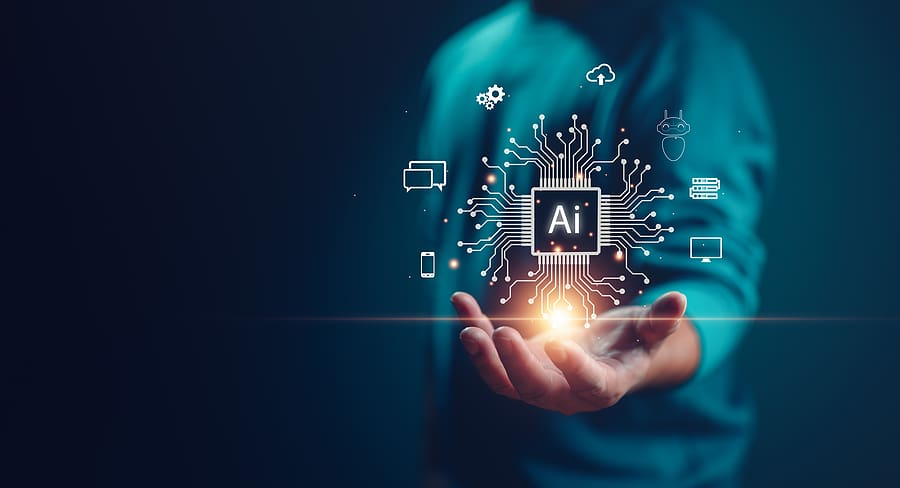 How Ai Knowledge Management Enhances Business Intelligence?