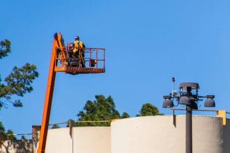 The Smart Buyer’s Guide to Ordering Equipment Parts Online