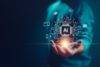 Top AI Stocks in 2026: The Best Performers, Key Numbers, and How They Make Money