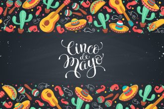 Cinco de Mayo 2026 in St. Louis: Why Chimi's Fresh Mex Remains a Go-To Celebration Destination