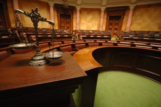 Missouri Prosecutors Warn of Expanding Self-Defense Law After Key Court Decision
