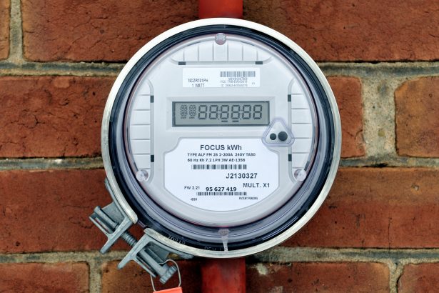 The Utility and Supply Costs Quietly Reshaping Business Budgets