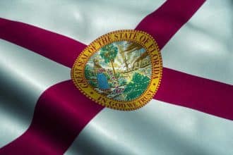 Florida Reports Sharp Decline in Fentanyl Deaths as Anti-Drug Efforts Expand