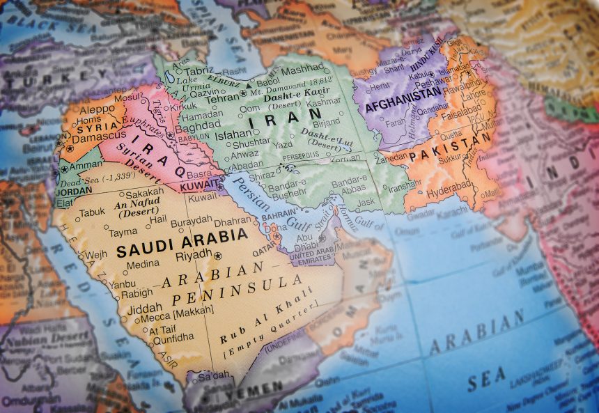 Iran’s Economy in Crisis: Inflation, Currency Collapse, and a Nation Under Pressure
