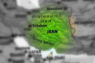 Iran Leader Surfaces as Oil Markets React to Rising Tensions