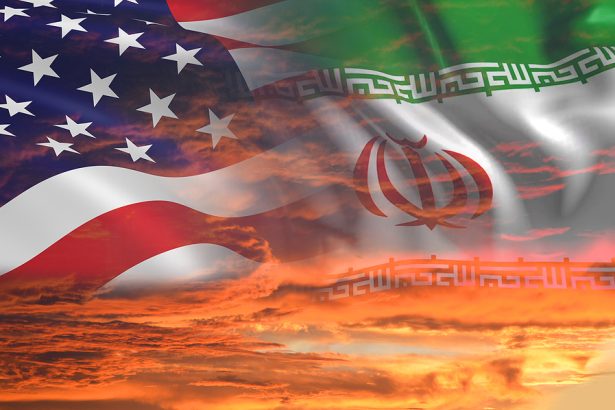 Are the U.S. and Iran Still at War? Here's What's Actually Happening