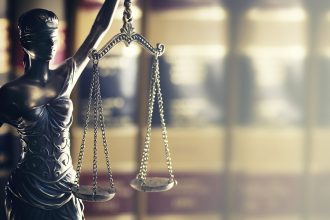 How Tenants Can Respond to Unsafe Living Conditions