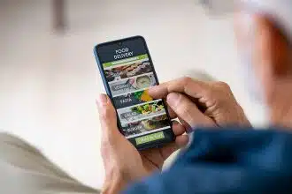GoTabless Technology Gains Traction in St. Louis Restaurant Scene