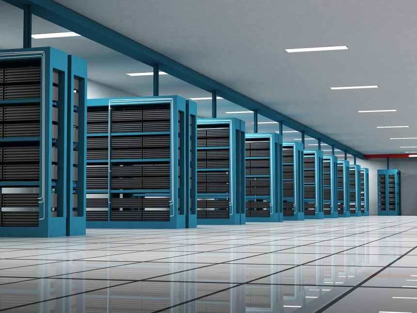 Google’s $15 Billion Missouri Data Center Signals a New Economic Era for Mid-Missouri