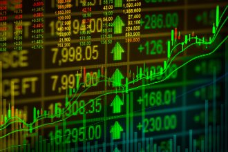Why TechCreate Group Is One of 2026’s Fastest-Growing Stocks