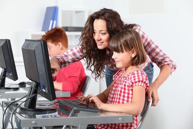 When Schools Can No Longer Be Trusted: Parents, Taxpayers, and the Breakdown of Public Education