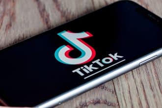 How to Build TikTok Followers Without Waiting Months