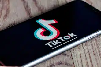 How to Build TikTok Followers Without Waiting Months