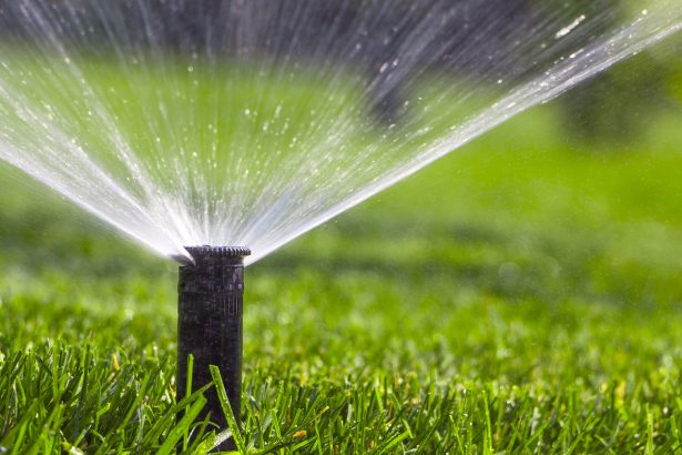 St. Louis Water Rate Hikes Expose Years of Infrastructure Neglect
