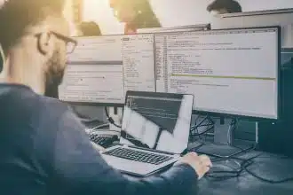 BestWebHost.co Launches Nationwide Hosting Platform