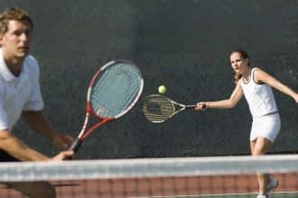 Why Summer Sports Lead to More Injuries and What You Can Do About It