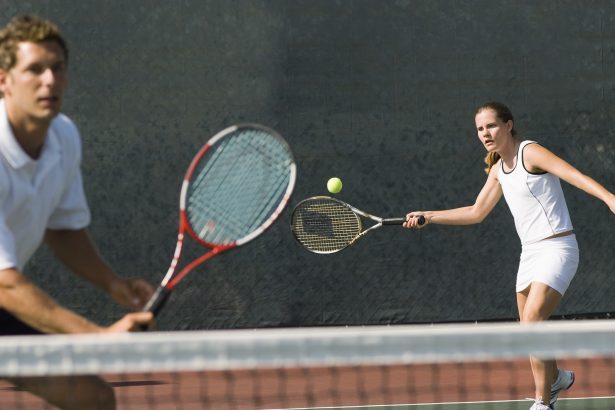 Why Summer Sports Lead to More Injuries and What You Can Do About It