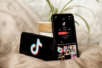 Why Smart Creators Buy TikTok Views