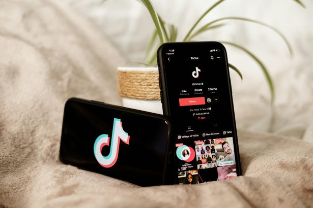 Why Smart Creators Buy TikTok Views