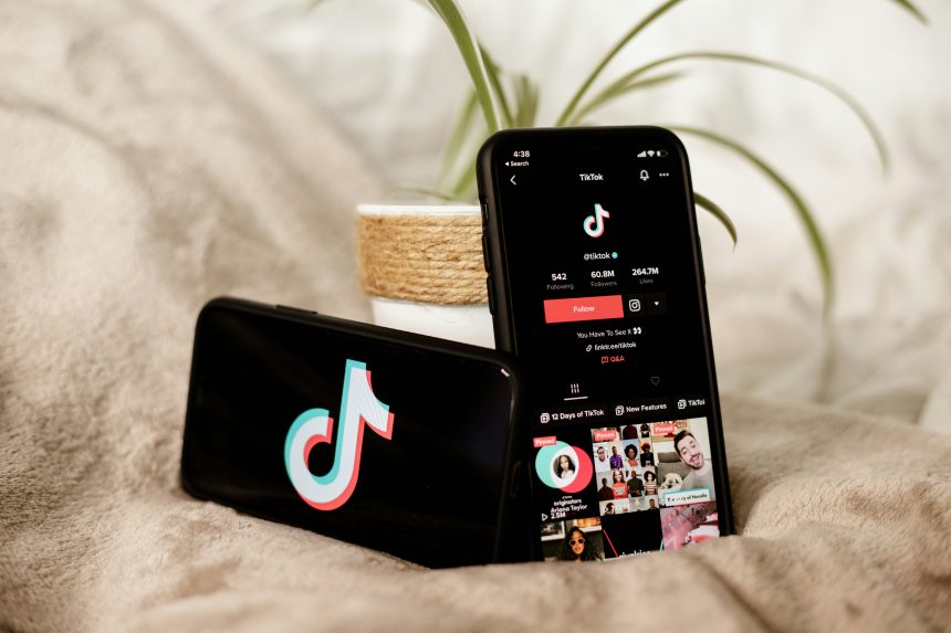 Why Smart Creators Buy TikTok Views