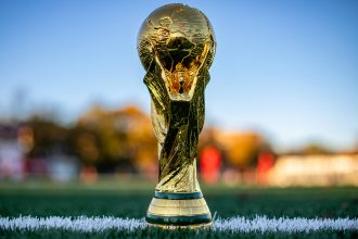 2026 World Cup favorites: Top contenders, odds & dark horses to watch