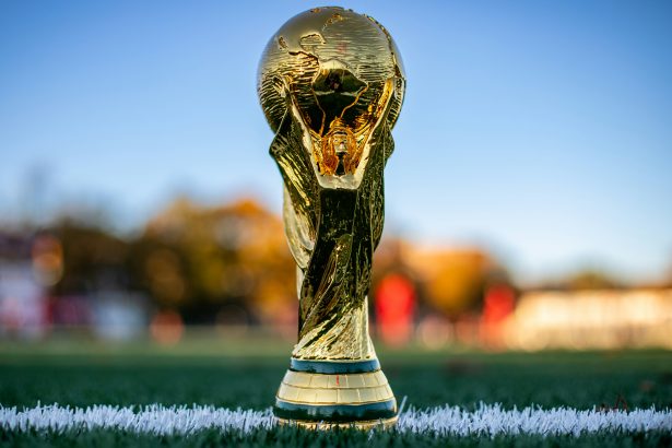 2026 World Cup favorites: Top contenders, odds & dark horses to watch