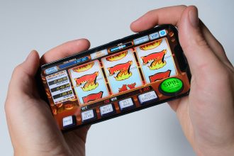 How Bourbon Street Bash Brings New Orleans Magic to Online Slots