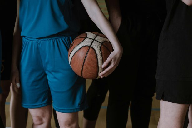 How March Madness 2026 Results Are Already Shaping 2026-27 Expectations