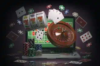 Alberta's Casino Scene Is Bigger Than Most Americans Realize. Here's What Players Need to Know