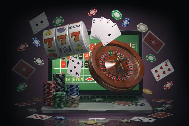 Alberta's Casino Scene Is Bigger Than Most Americans Realize. Here's What Players Need to Know