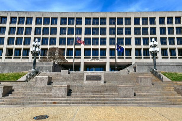 The State Group Industrial Owes $1.7M in Back Wages: What This DOL Case Means for Workers and Employers
