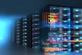 Why High-Performance Web Hosting Is One of the Most Important Investments for SEO