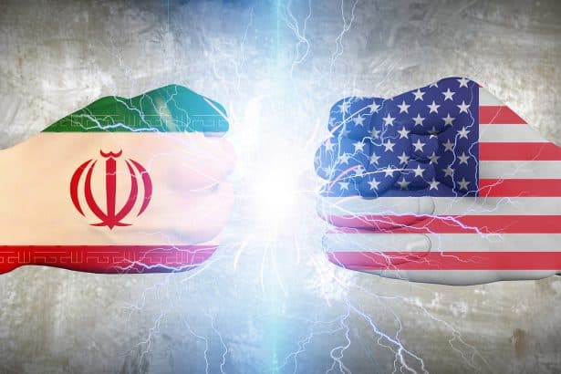The Fiction of a Free Strait: Hormuz Crisis Explodes as Kinetic Strikes Shatter Ten-Day-Old Islamabad MoU