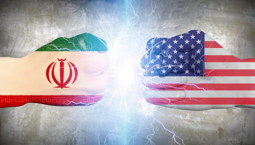 The Fiction of a Free Strait: Hormuz Crisis Explodes as Kinetic Strikes Shatter Ten-Day-Old Islamabad MoU