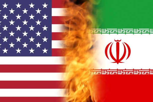 IRGC Issues Strategic Ultimatum in Strait of Hormuz, Rejecting UN Maritime Evacuation Corridor