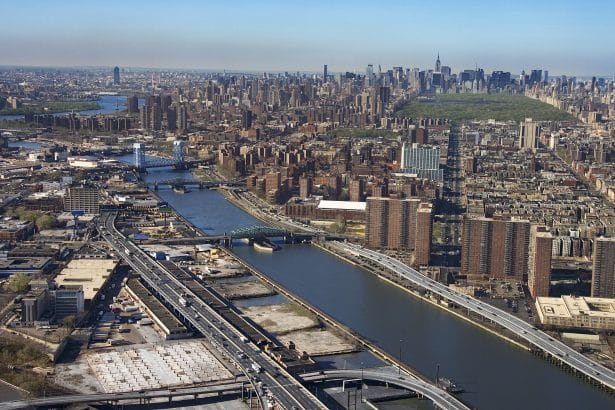 The Mamdani Effect: How New York’s Socialist Mayor Rewrote the Rules of Political Kingmaking