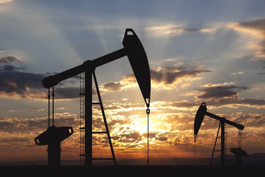 The Inward Pivot: How the US-Iran Islamabad Memorandum and Crashing Gas Prices Fuel America's Domestic Economic Reset