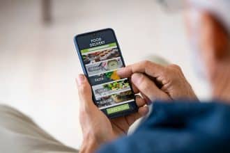 Dos Primos Mexican Restaurant in Troy, MO, Launches Online Ordering