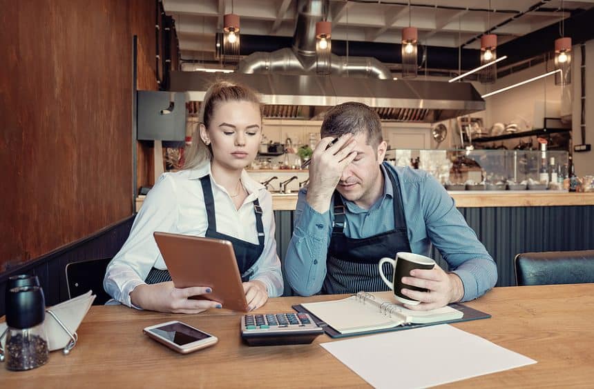 The Sovereign Consumer’s Strike: Why Government Spending and Aggressive Taxes Have Reached the Limit of the Wallet