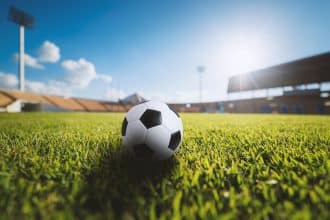 Why could the 2026 World Cup permanently change soccer economics in the United States? 